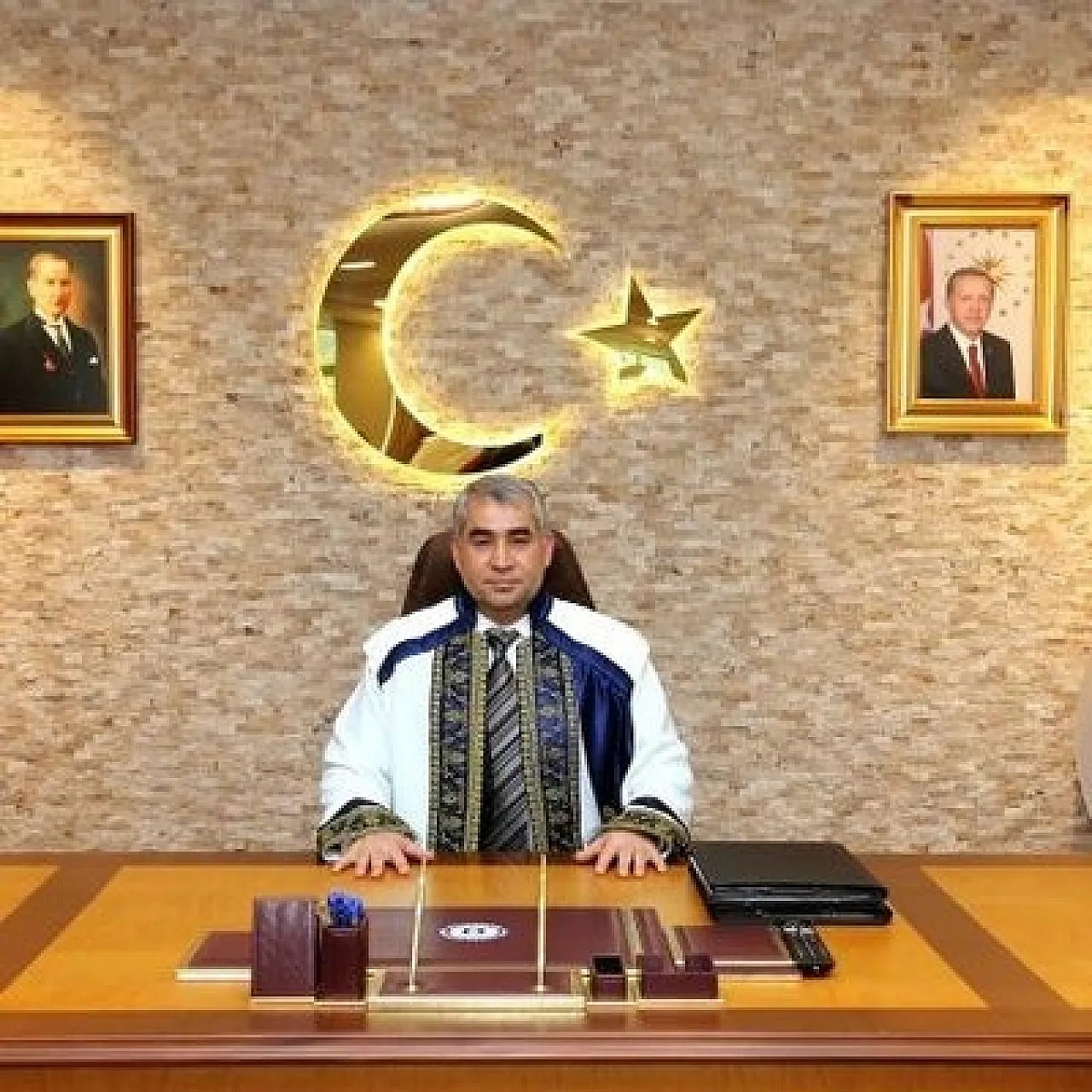 Yörük Çalıştayı Düzenlenecek