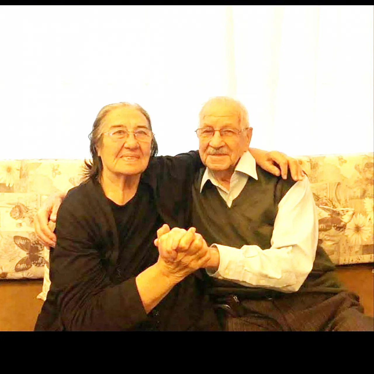 Ziya (Işık) Söndü