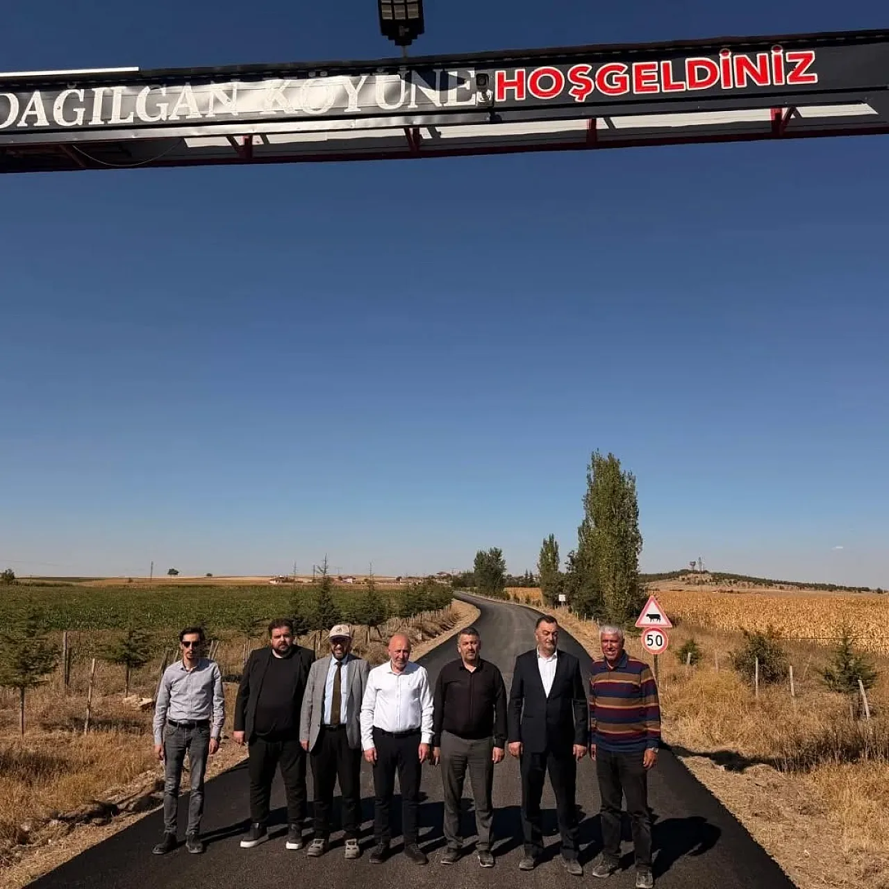 Siper: Taslak Bütçe 2 Milyarın Üzerinde Olacak