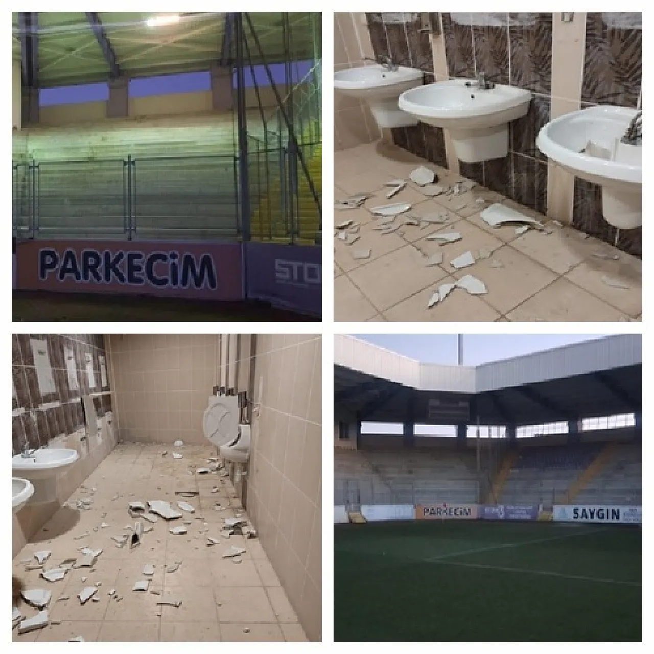 GÜVENLİK KURULU DEVREDE Afyon Emniyetinden Önemli Açıklama: Yasak Geldi!