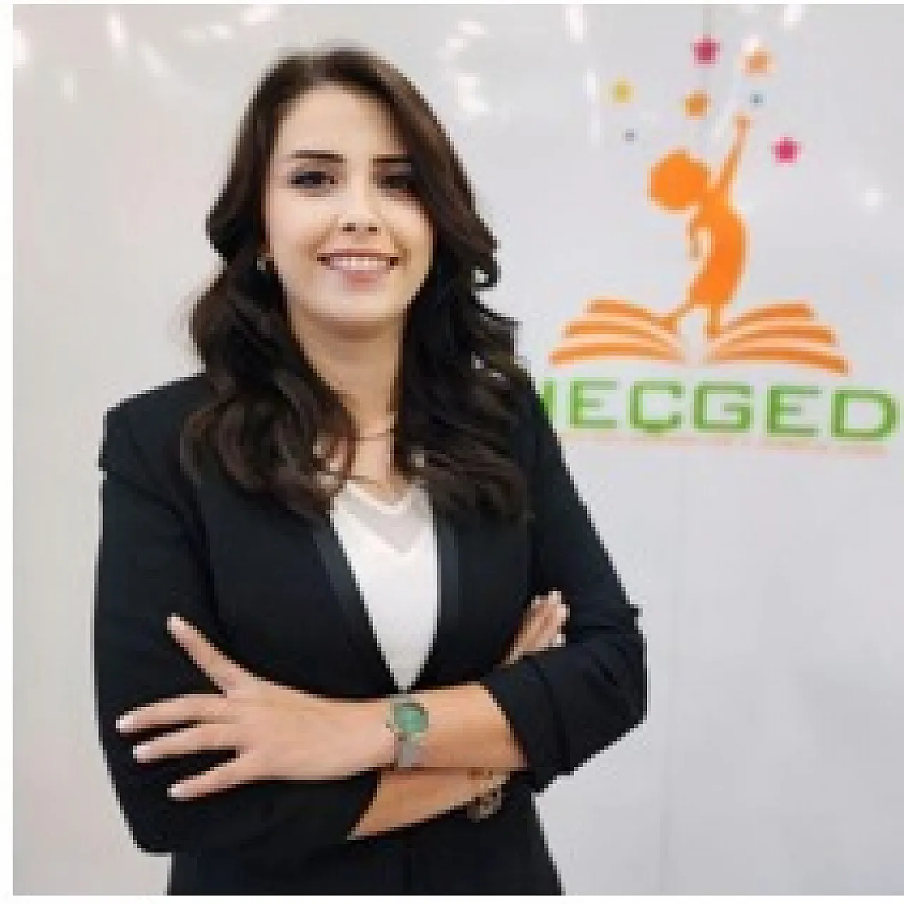 Kadınlar Dernekte: Uluslararası Erken Çocukluk Gelişimi Ve Eğitimcileri Derneği