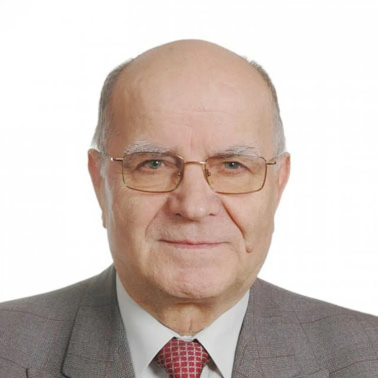 Kültür Ata Nasrattınoğlu