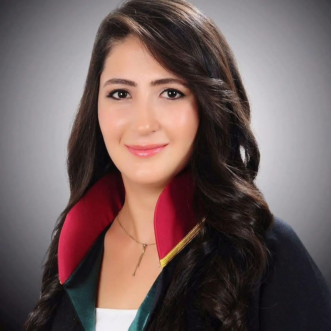 CHP Afyonkarahisar'da Başkan Değişti!