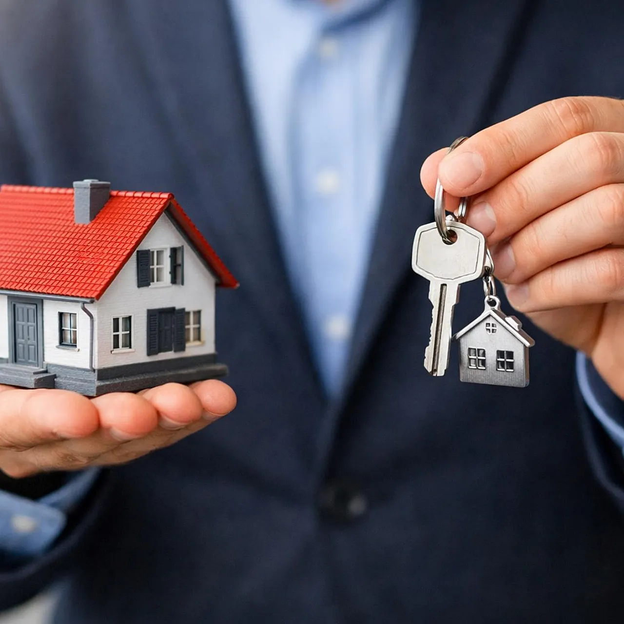 Danıştay'dan Airbnb Kararı, Binlerce Ev Sahibinin Beklediği Karar Geldi!