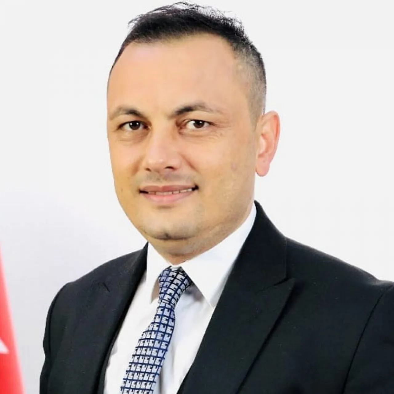AK Parti'de İl Başkanı Kim Olacak? İşte Oylamaya Katılan 10 İsim