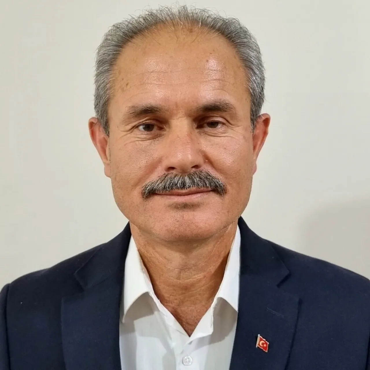 AK Parti'de İl Başkanı Kim Olacak? İşte Oylamaya Katılan 10 İsim