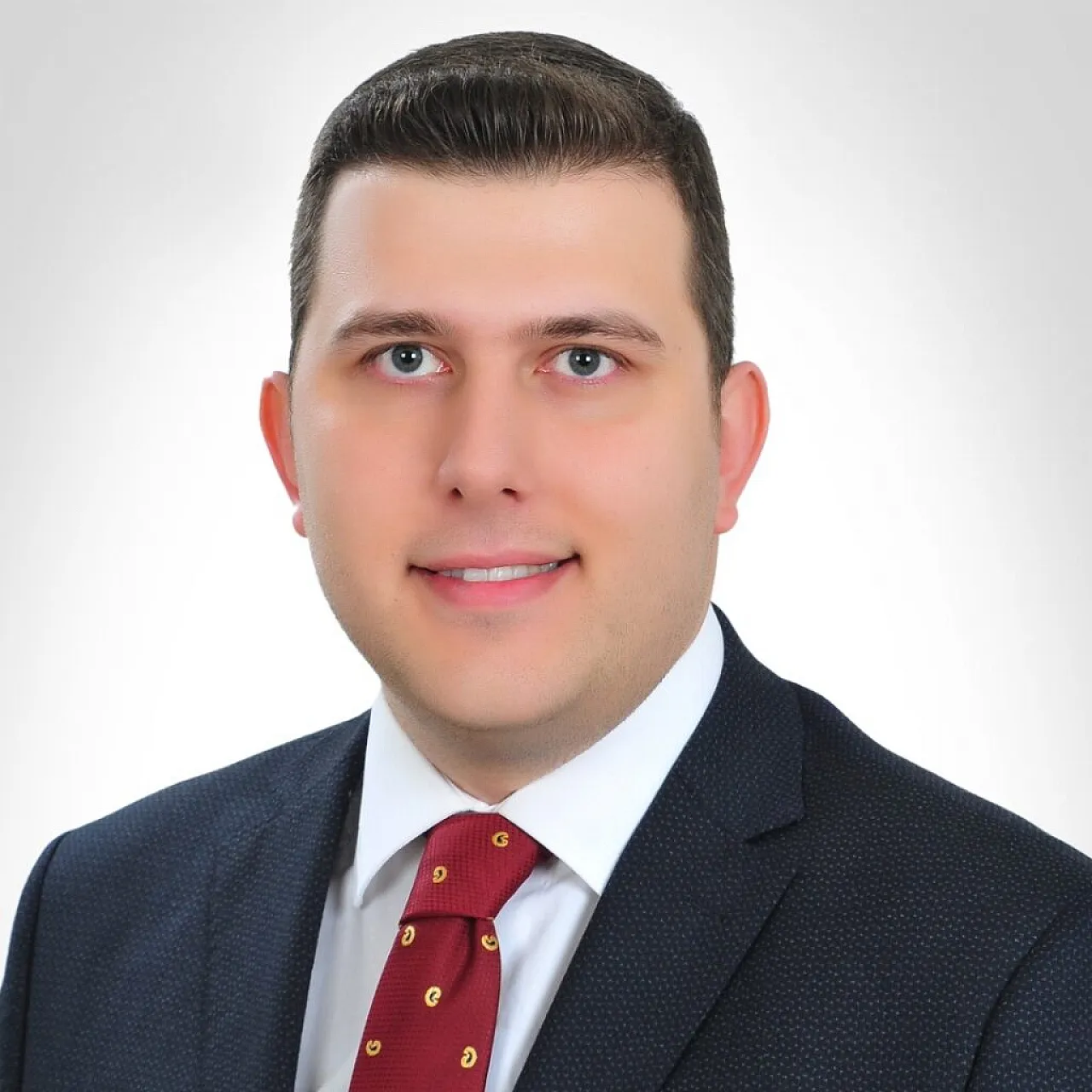 AK Parti'de İl Başkanı Kim Olacak? İşte Oylamaya Katılan 10 İsim