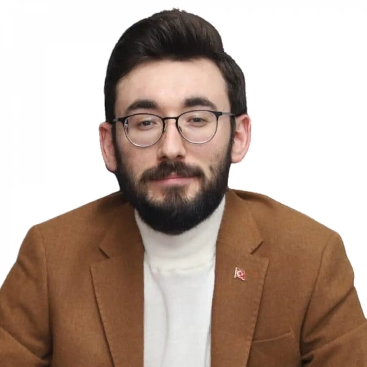 AK Parti'de İl Başkanı Kim Olacak? İşte Oylamaya Katılan 10 İsim