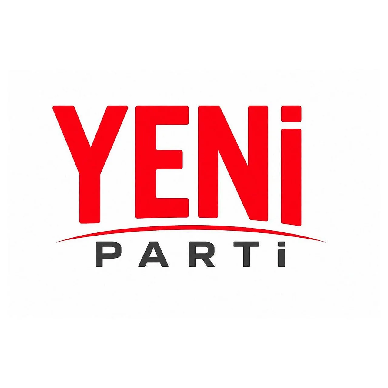 YENİ Parti'nin MYK Üyeleri belli oldu