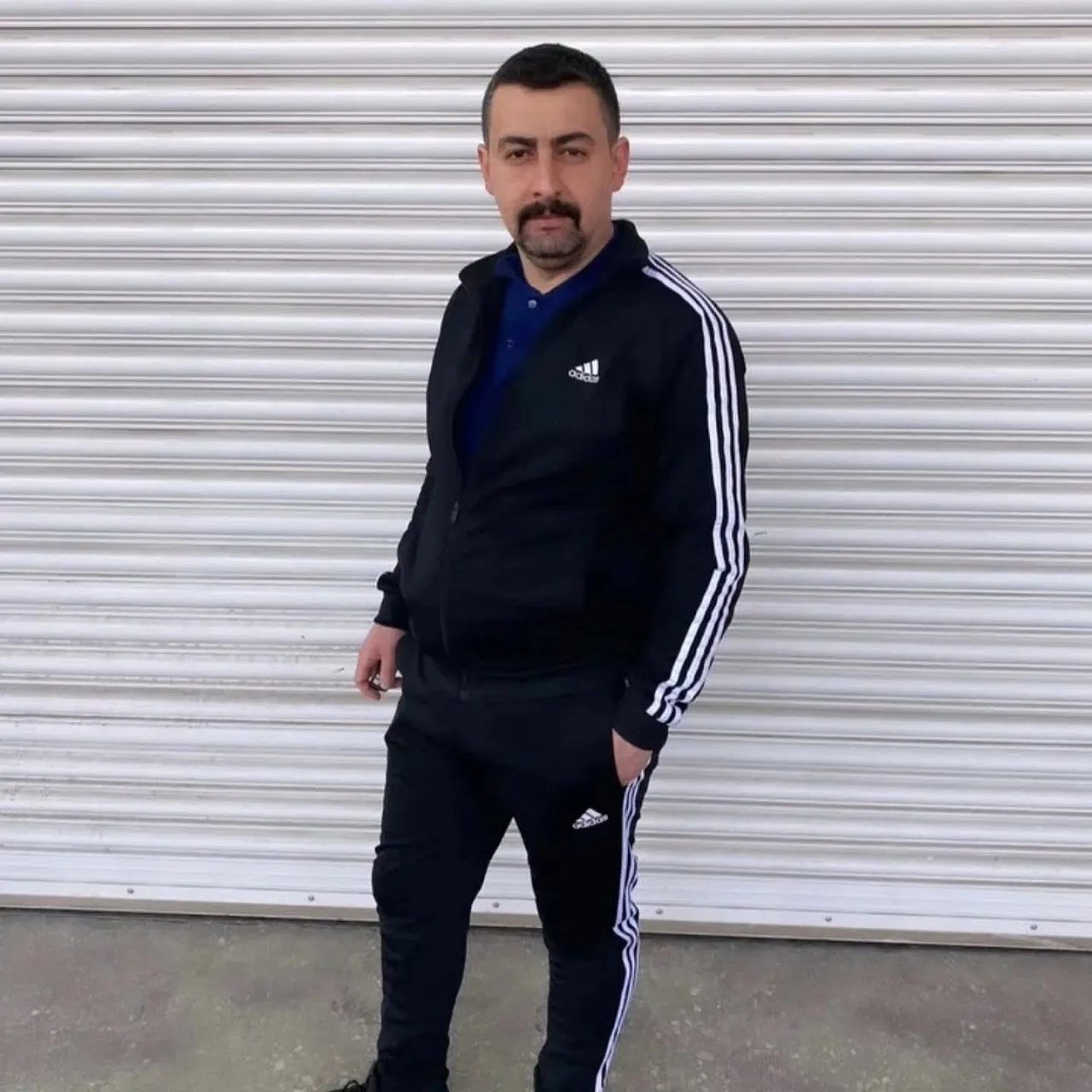 Kopan Parça Faciyaya Neden Oldu! 2 Kişi Hayatını Kaybetti