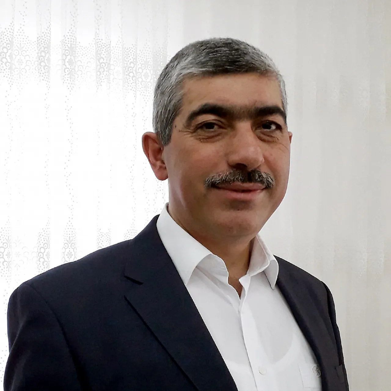 Karadayı Ailesinin Acı Günü: Kemal Karadayı Vefat Etti