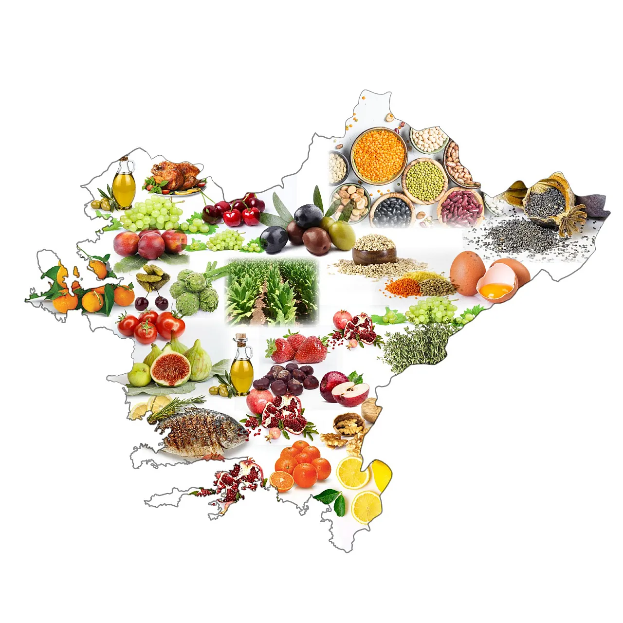 Afyon'un İhracatında Yüzde 22 Gerileme