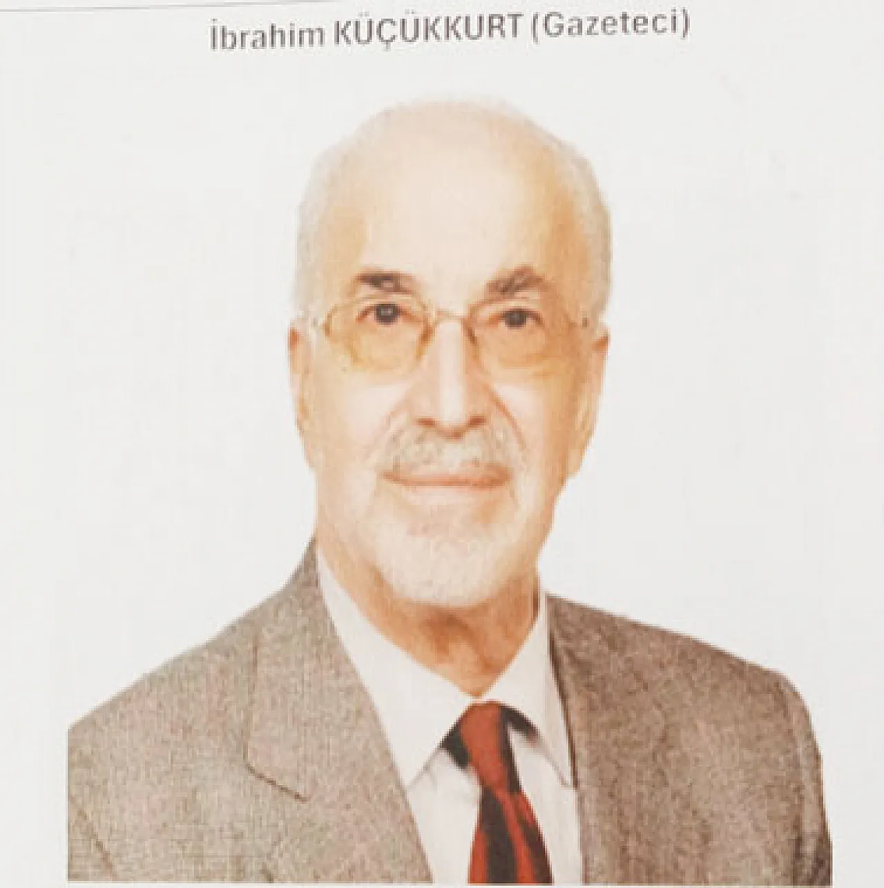 Atso Başkanı, Abd'lilere Ne Dedi?