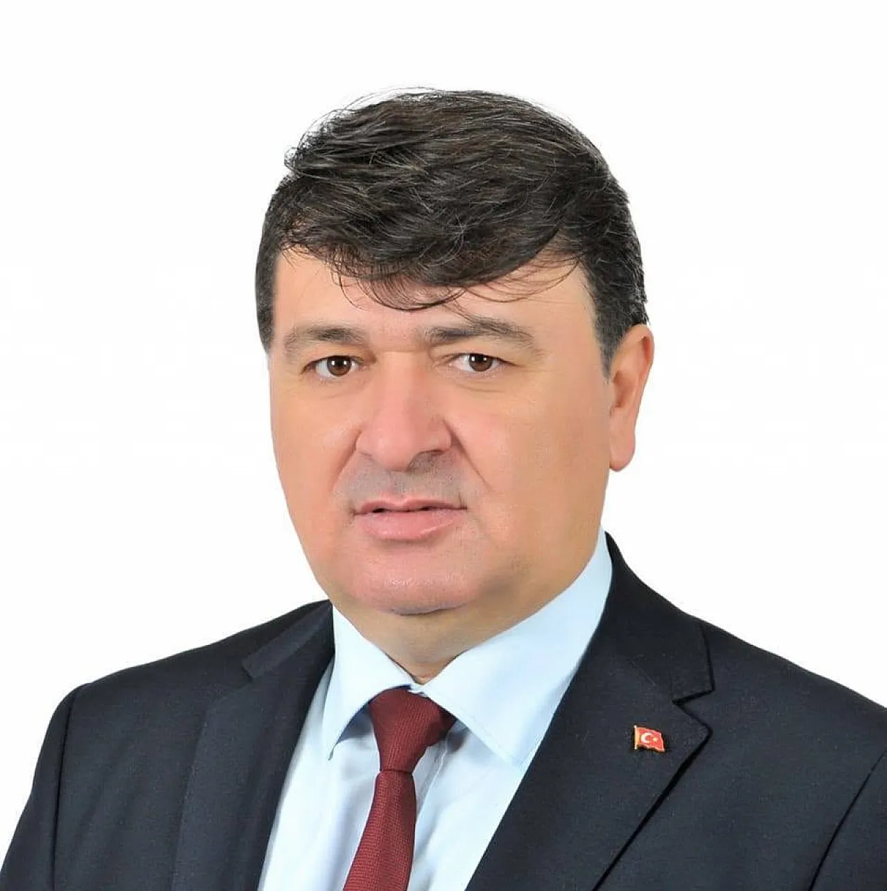 Başkan Karataş: İktidar Temsilcilerinden Çözüm İçin Net Cevap Alamıyoruz