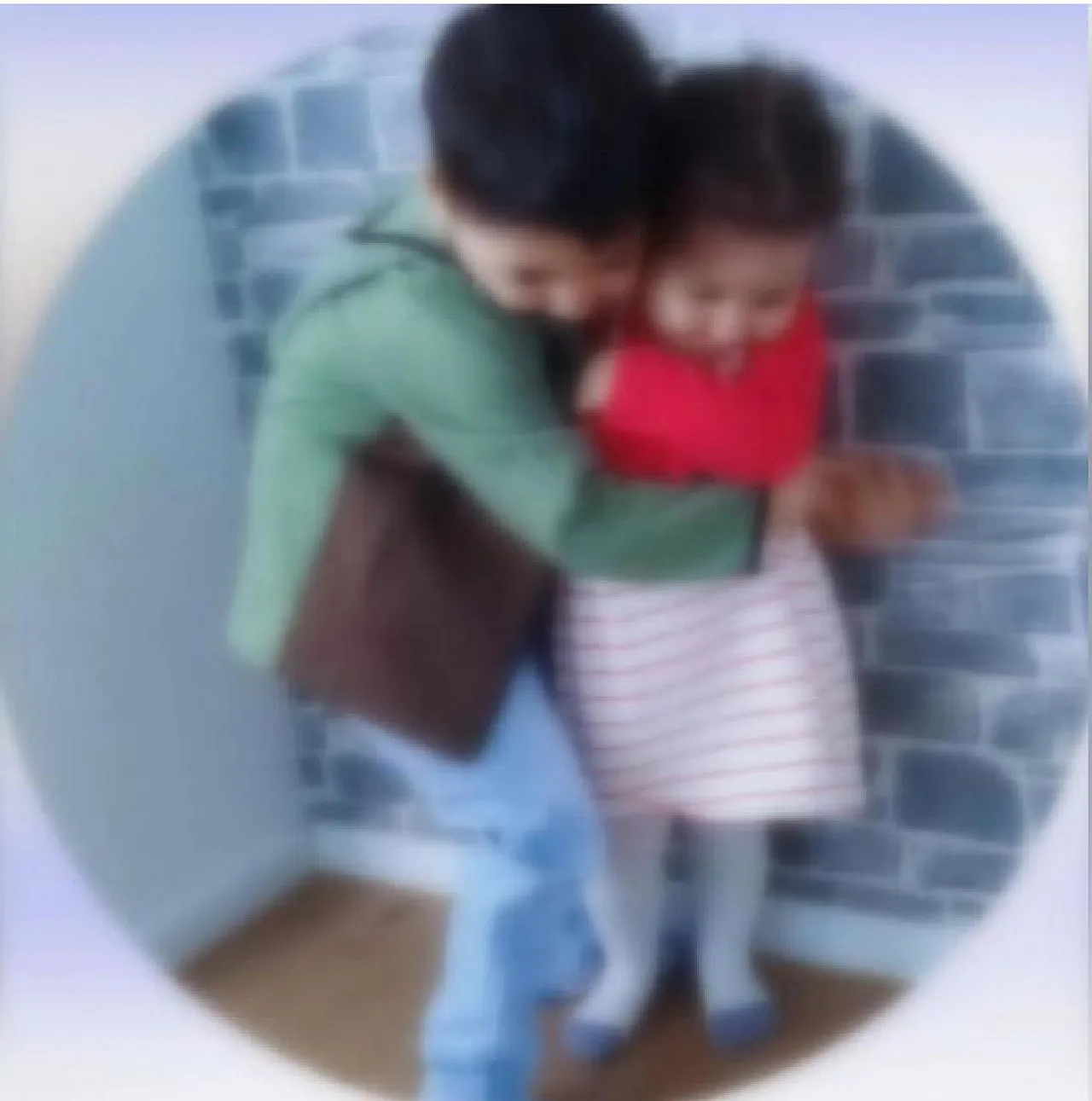 Böcek Ailesinin Kaldığı Otelde 2 Kişi Daha Hastanelik