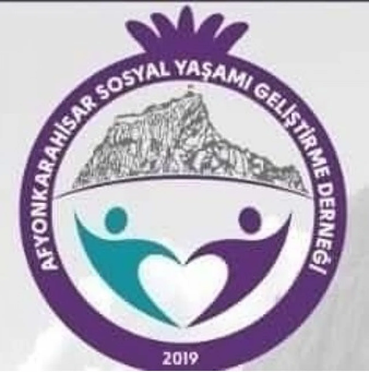 Kadınlar Dernekte: Afyonkarahisar Sosyal Yaşamı Geliştirme Derneği