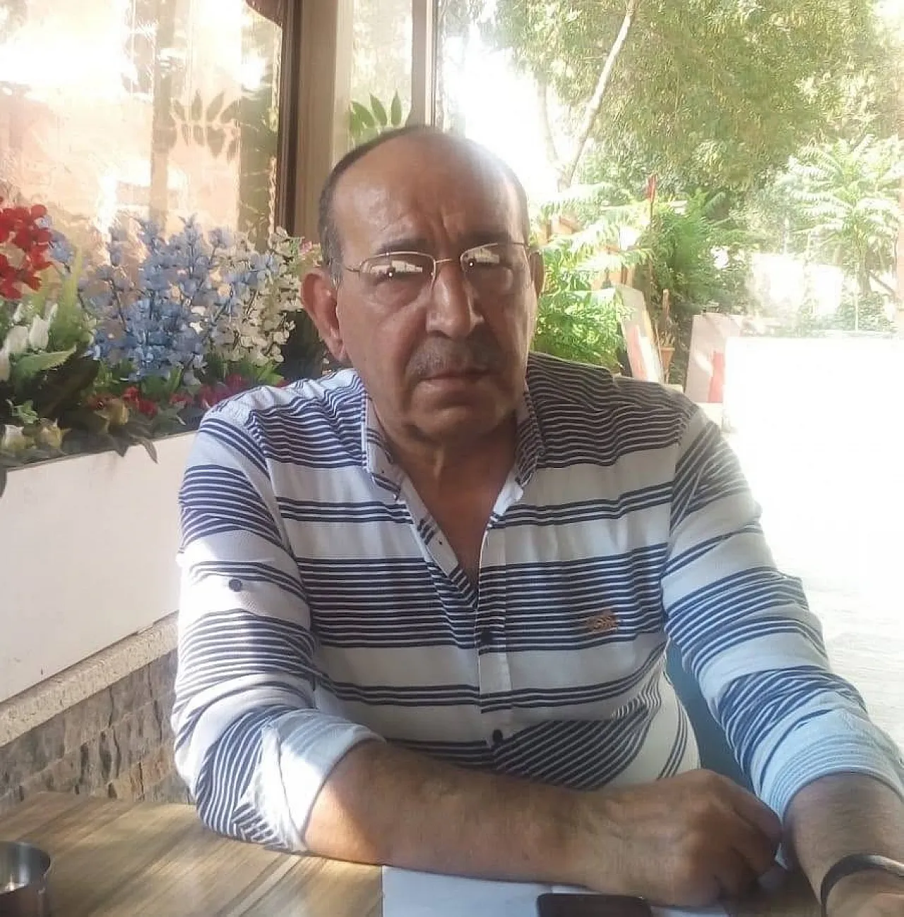 CHP Afyonkarahisar'da Yeni İl Başkanı Belli Oldu