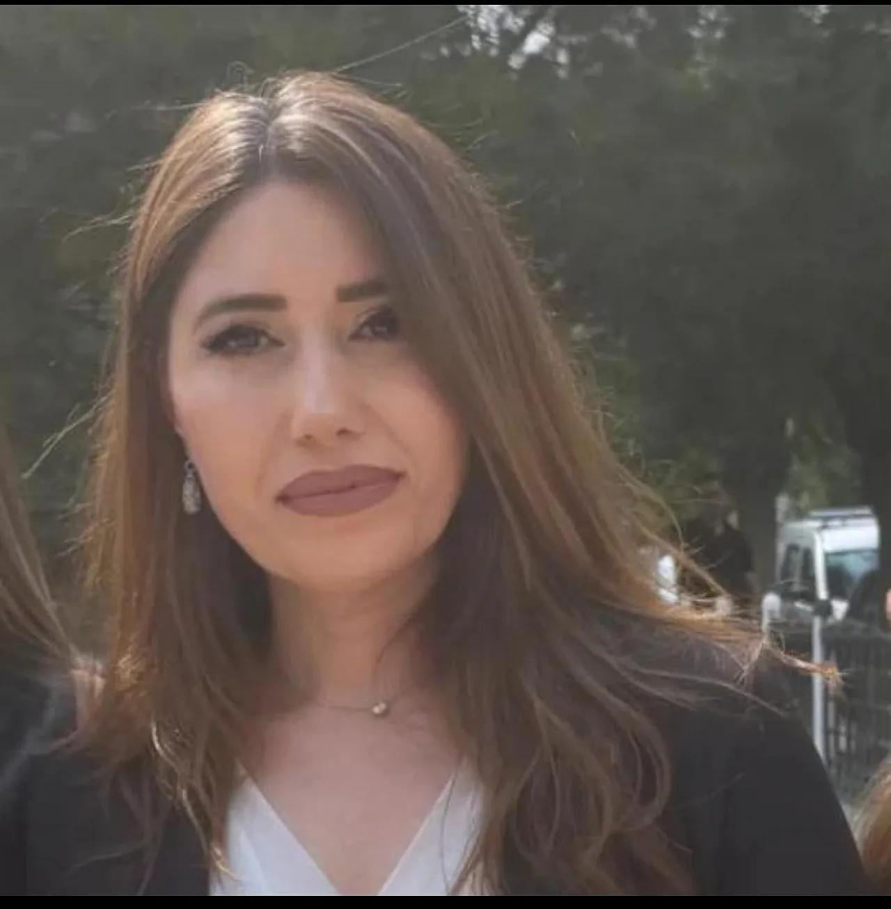 'Ağaçların Kesilmesi Söz Konusu Değil'