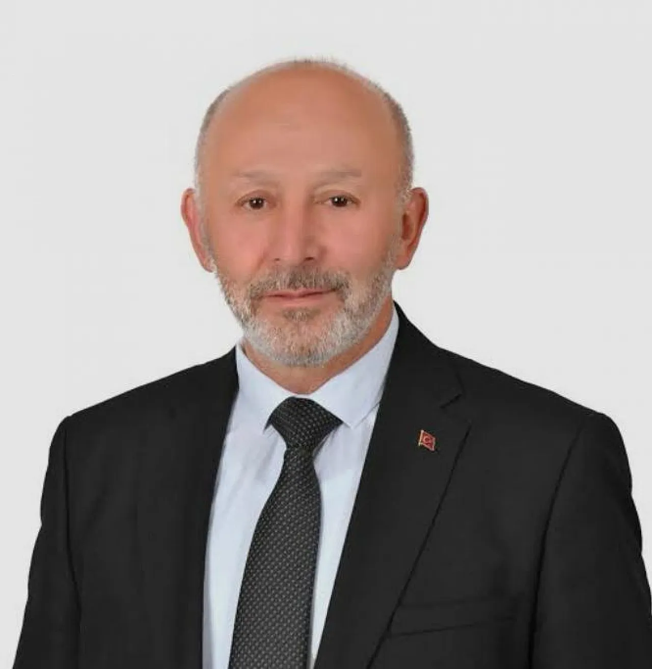 Afyon'da Ana ve Köy Yolları Açık