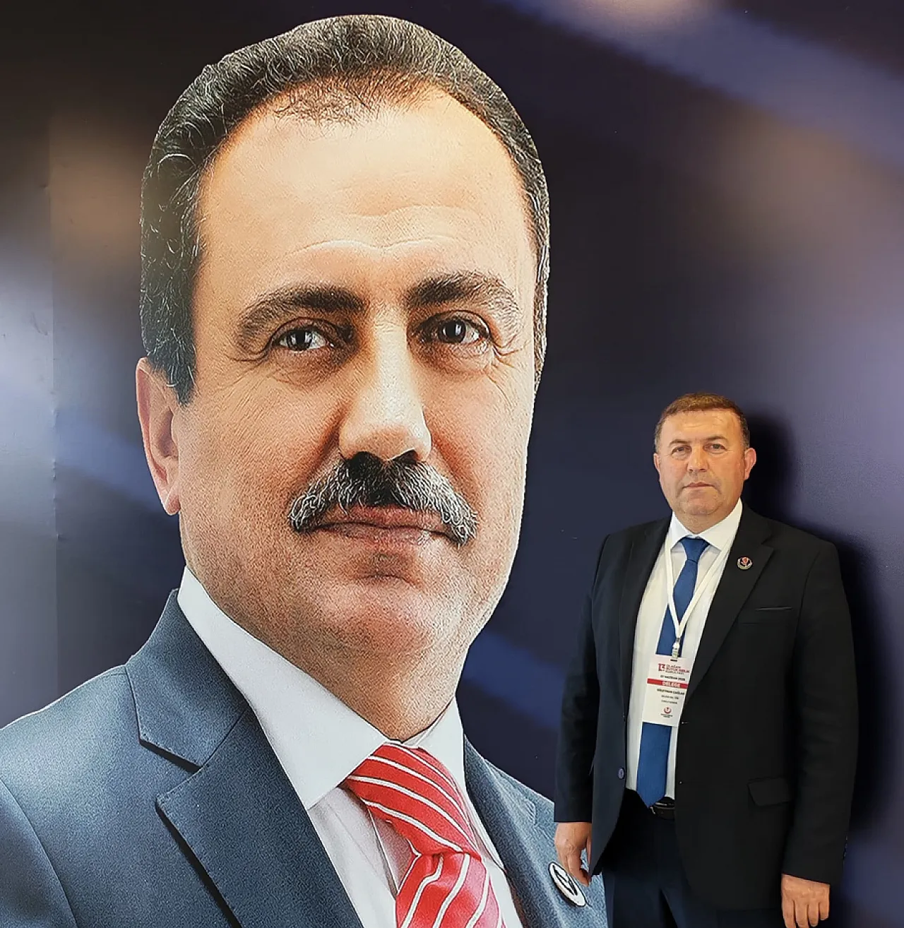 Gazilerin Hakkını Araması Bir Kamu Düzeni Sorunu Değil