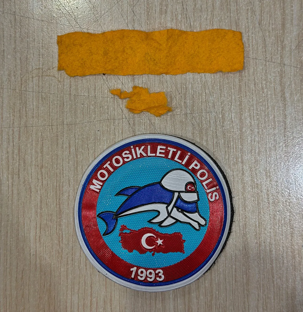 Afyon'da 800 Bin Liralık Dolandırıcılık Önlendi