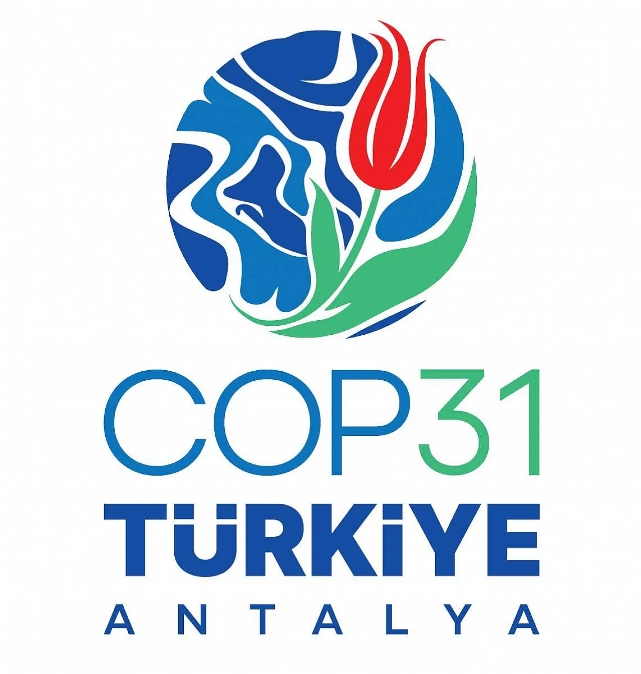 Afyonkarahisar'dan Dünyaya Bilim Mesajı!