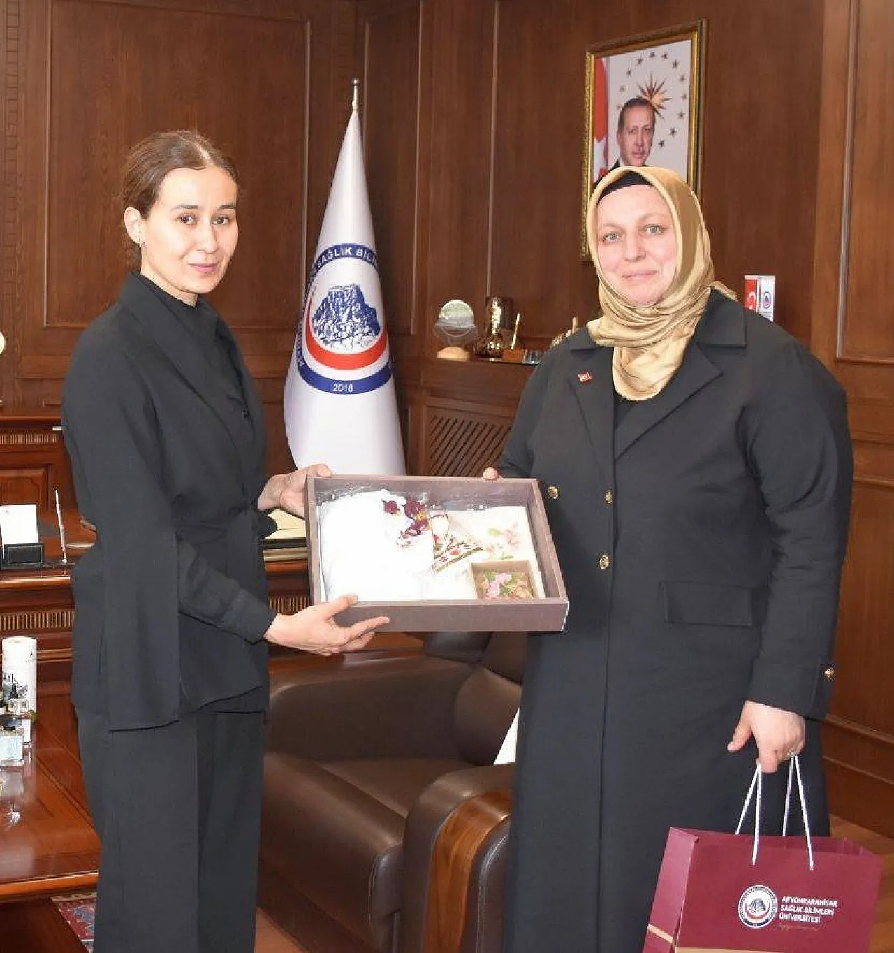 Komadan Uyanır Uyanmaz İlk Sorduğu Soru Herkesi Duygulandırdı