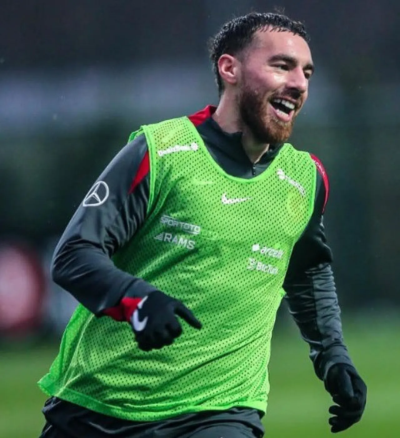 En Değerli Türk Futbolcular Listesinde İki Afyonlu Var