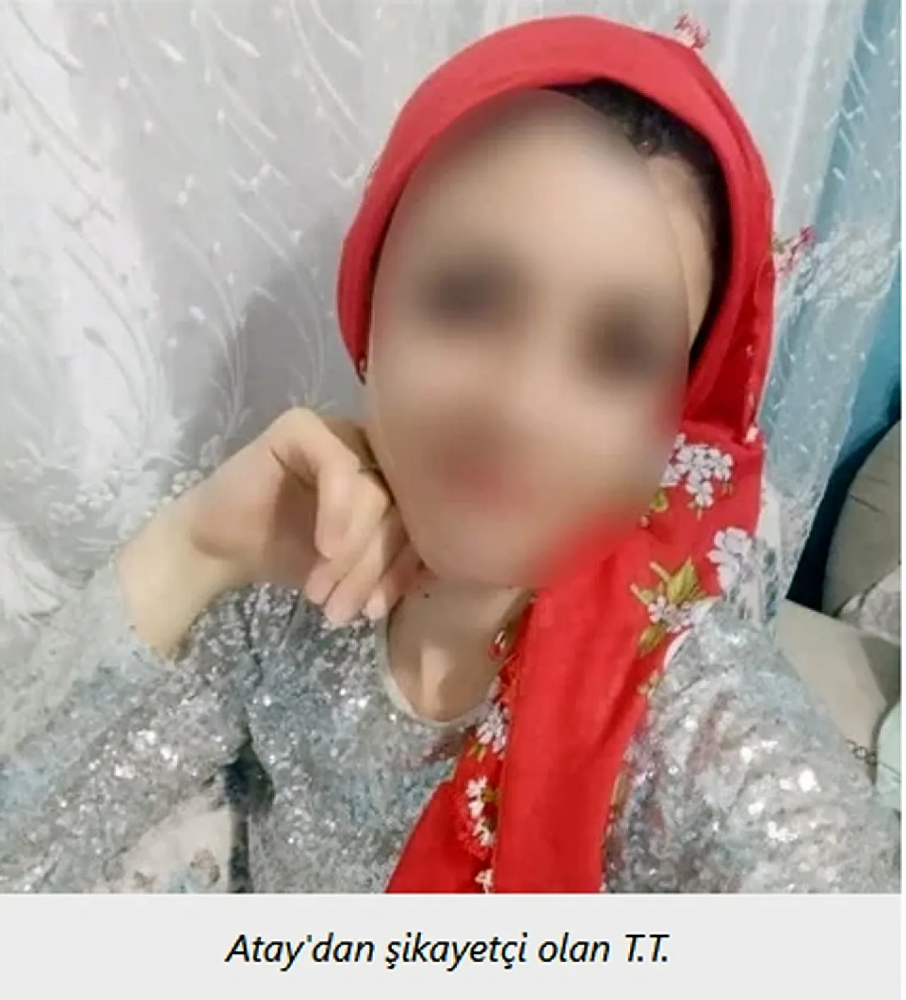 Gebeceler Belediye Başkanı'nın İstifası'na Ne Sebep Oldu?