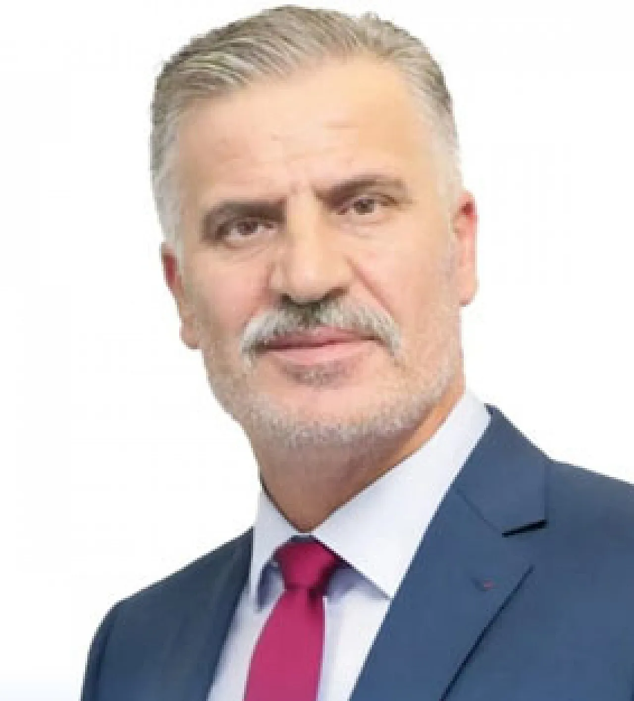 Odalarda Yüksek Tansiyon