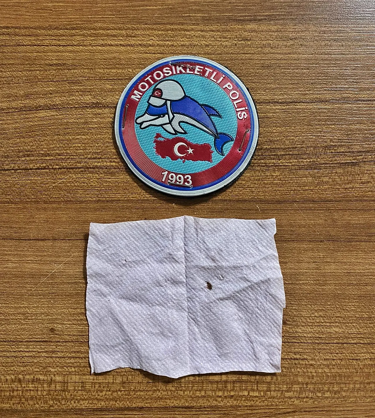 Afyon'da 800 Bin Liralık Dolandırıcılık Önlendi