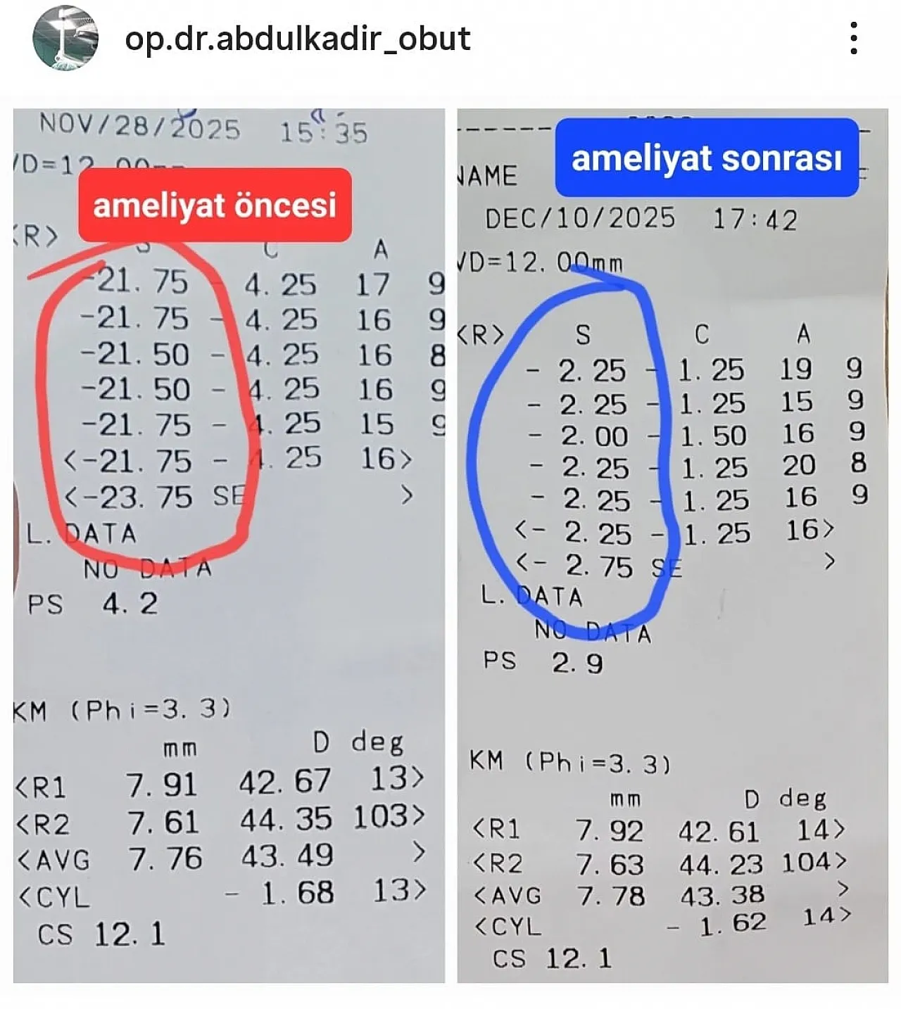 Van'dan Geldi Sandıklı'da Şifa Buldu