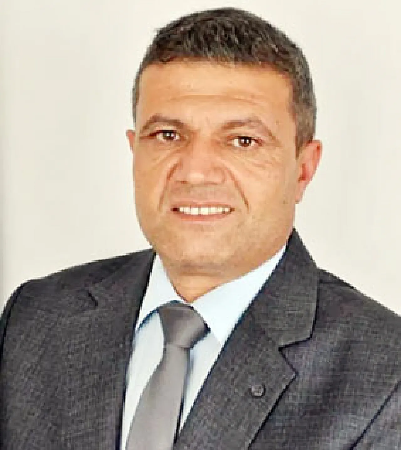 Odalarda Yüksek Tansiyon