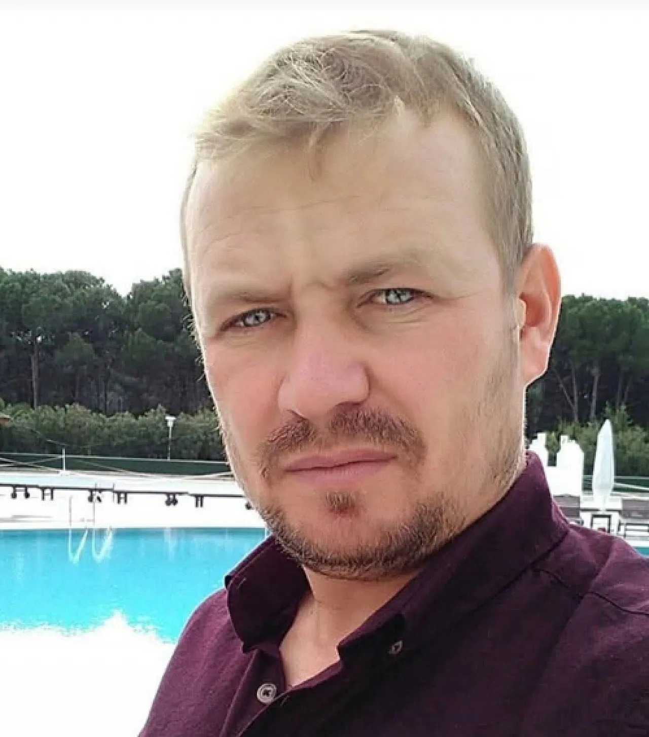Feci Kazadan Acı Haber geldi, Tır Şoförü Vefat Etti