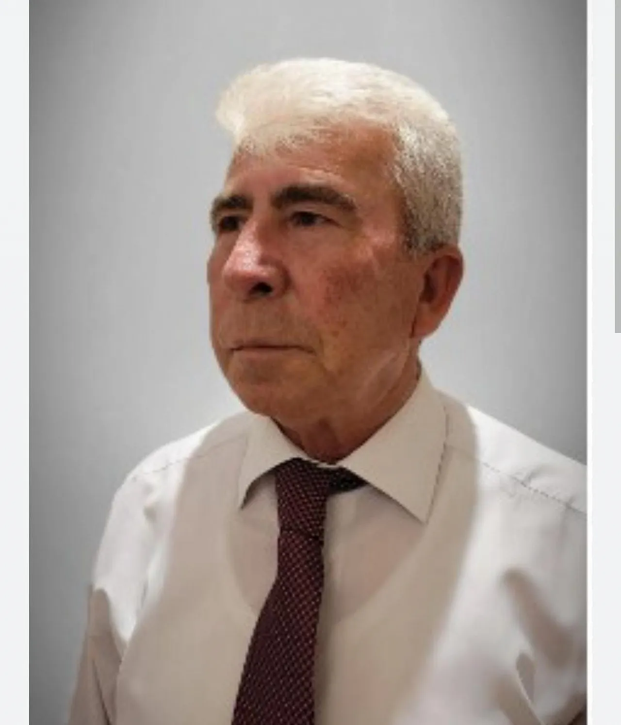 Afyon'da Lig Takvimi Açıklandı