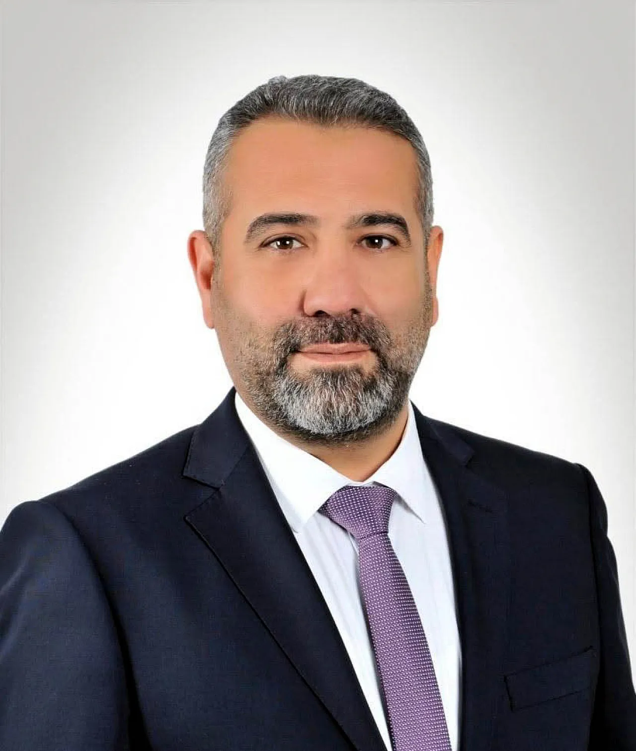 Afyon Ticaret Borsası'nda Hareketli Günler. Mühsürler'in Ekibi Bölündü