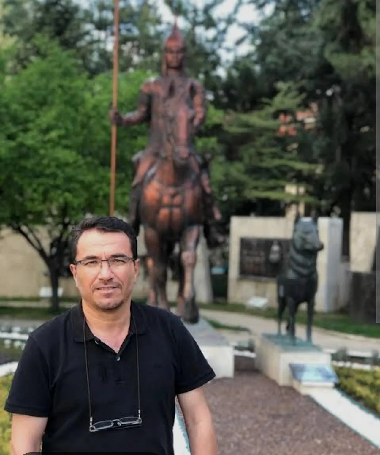 Afyon'da Lig Takvimi Açıklandı