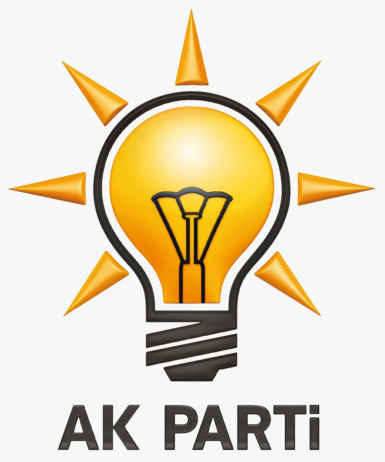 Belediye Çalışanlarından AK Parti Yönetimi'ne Mesaj Var
