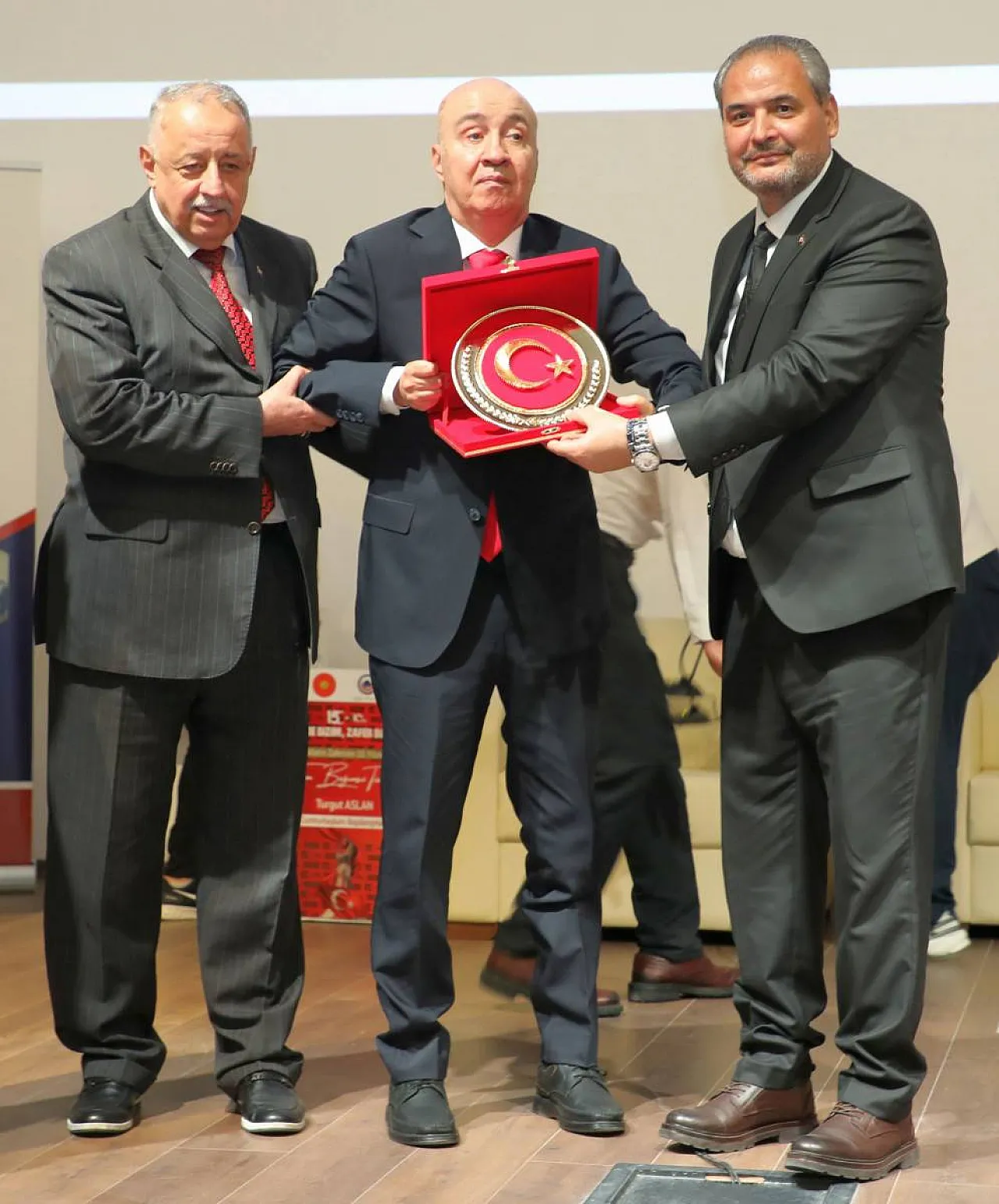 Komadan Uyanır Uyanmaz İlk Sorduğu Soru Herkesi Duygulandırdı