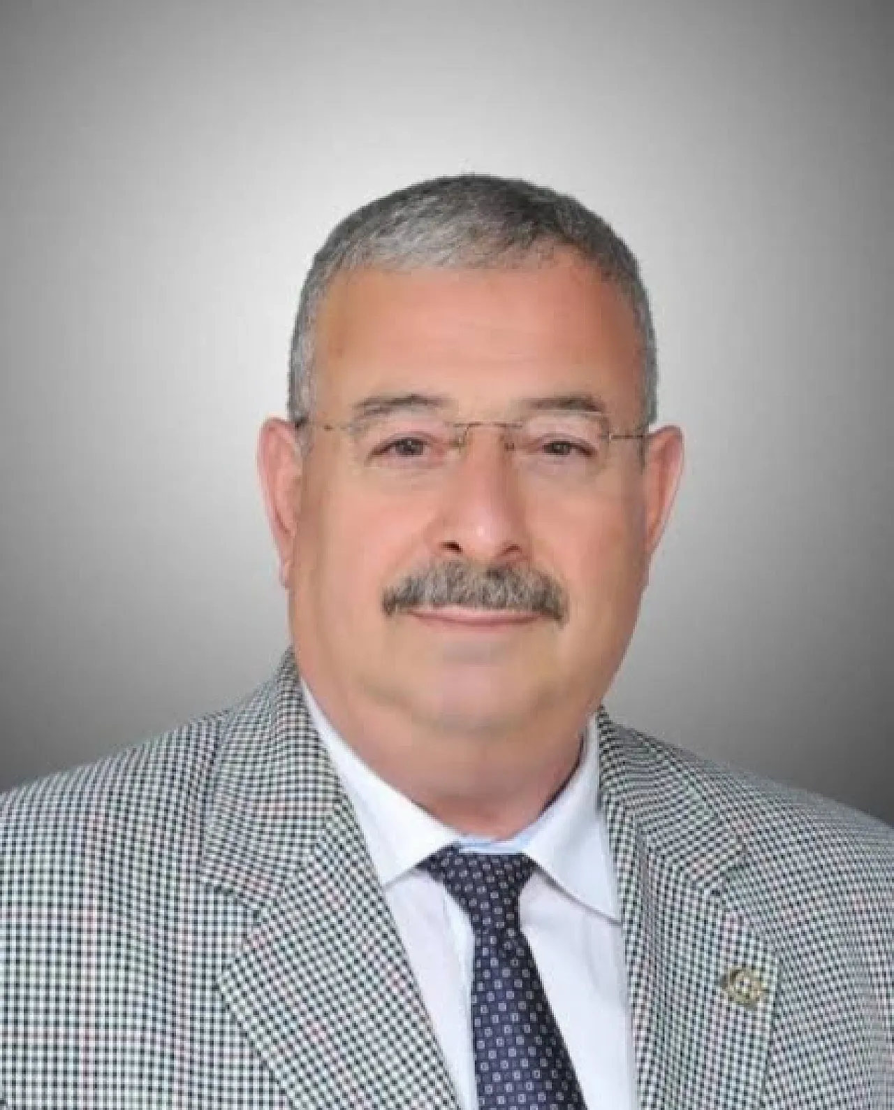 AFYAŞAD Başkanı Günay'dan Filenin Sultanları'na Şampiyonluk Şiiri