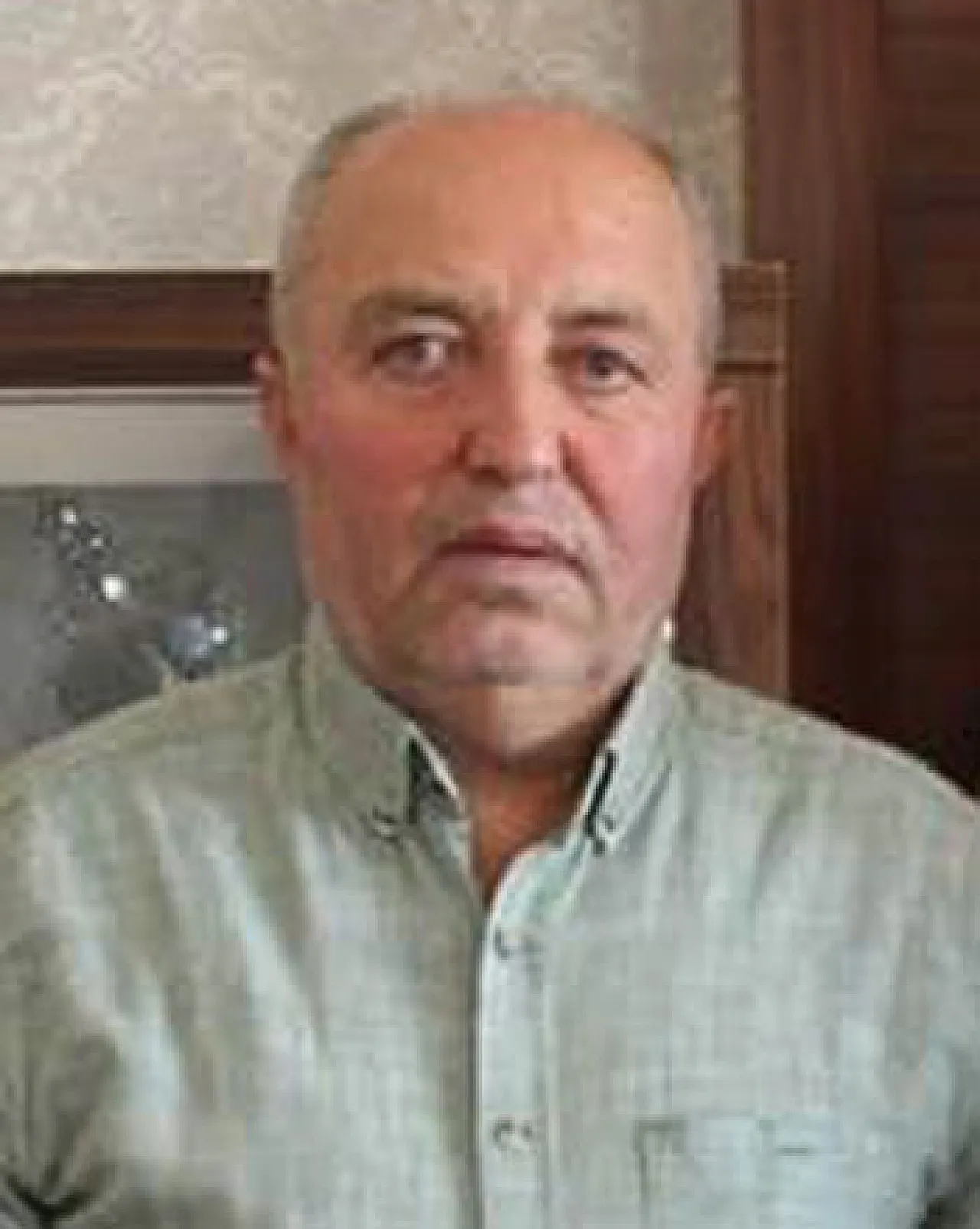 'Afyon Belediyesi Biz Alevilere Zulmediyor, Baş Eğmeyeceğiz'