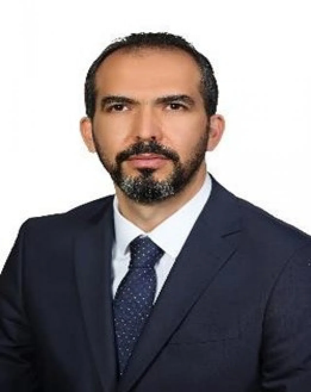 AK Parti'de İl Başkanı Kim Olacak? İşte Oylamaya Katılan 10 İsim