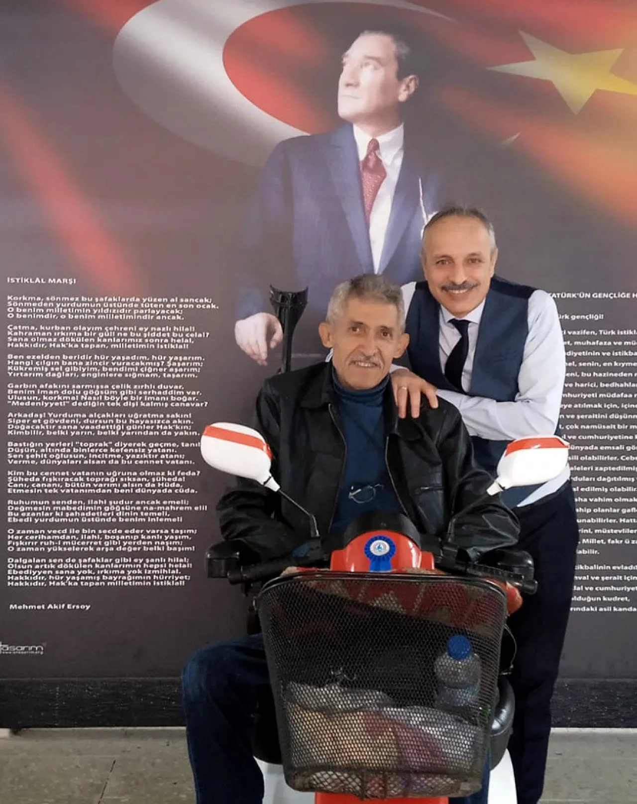 Afyon'da Ücretsiz EKPSS Kursu: İşte Başvuru Detayları