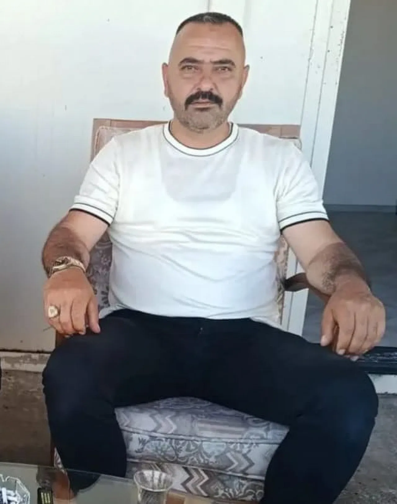 Durak Saldırısının Failleri Kaçamadan Yakalandı
