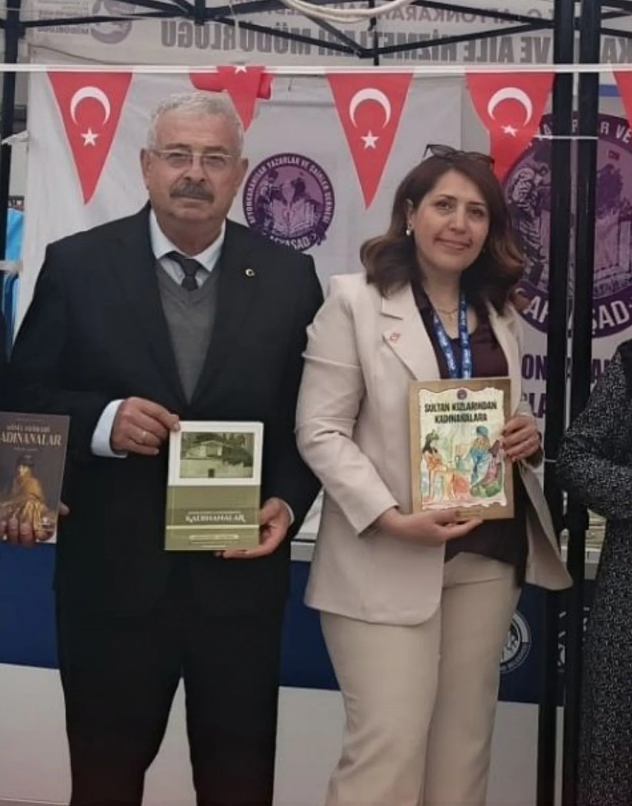 Raziye Demiralay Celep