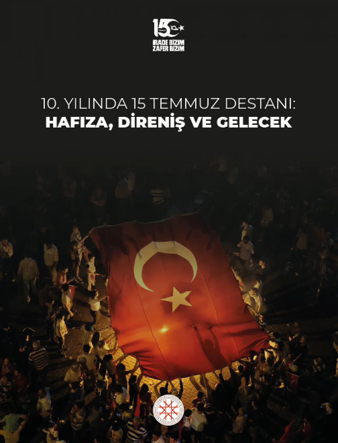 Hafızalarımızı Tazeleyen Eser