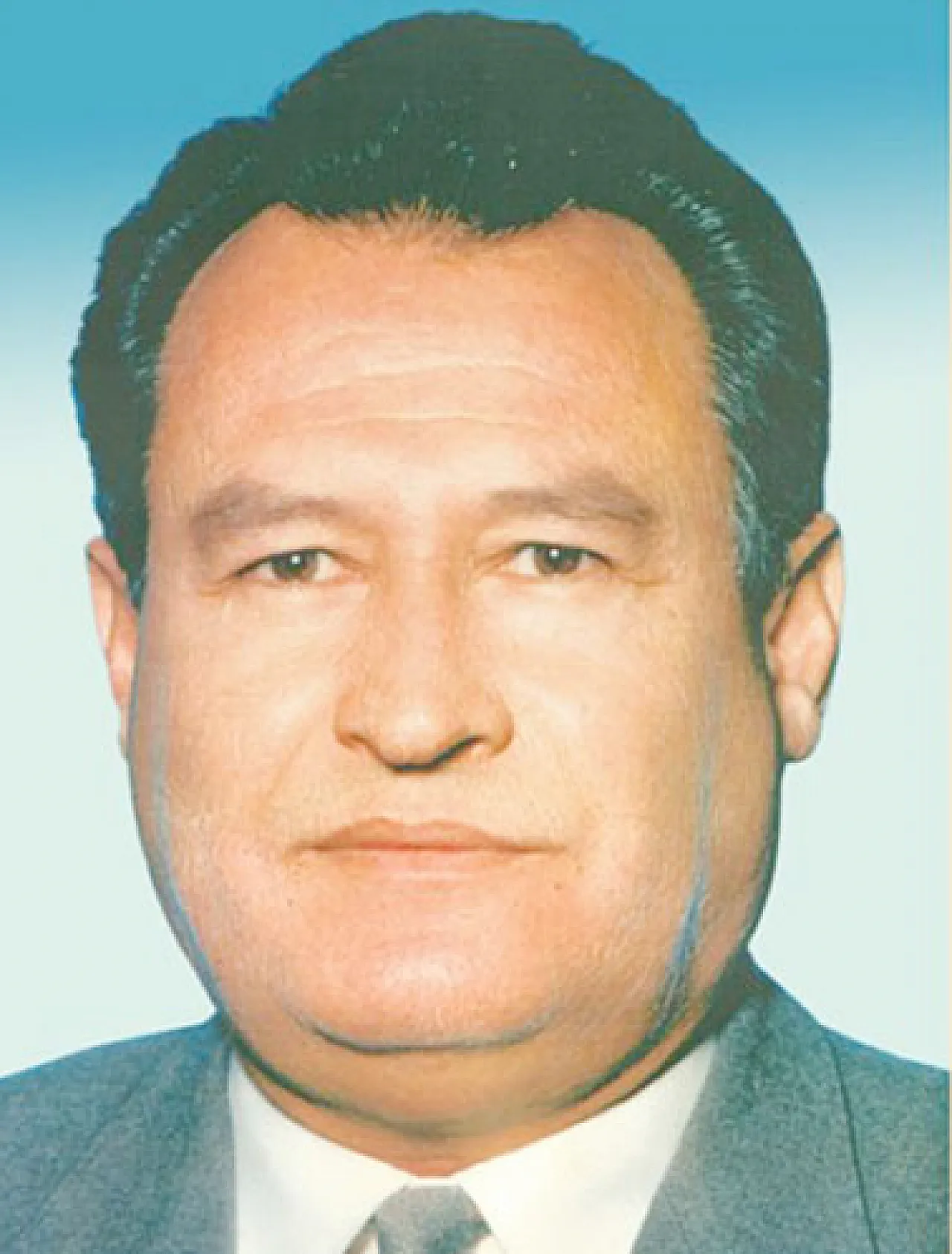 Afyonkarahisarlı Valiler -I-
