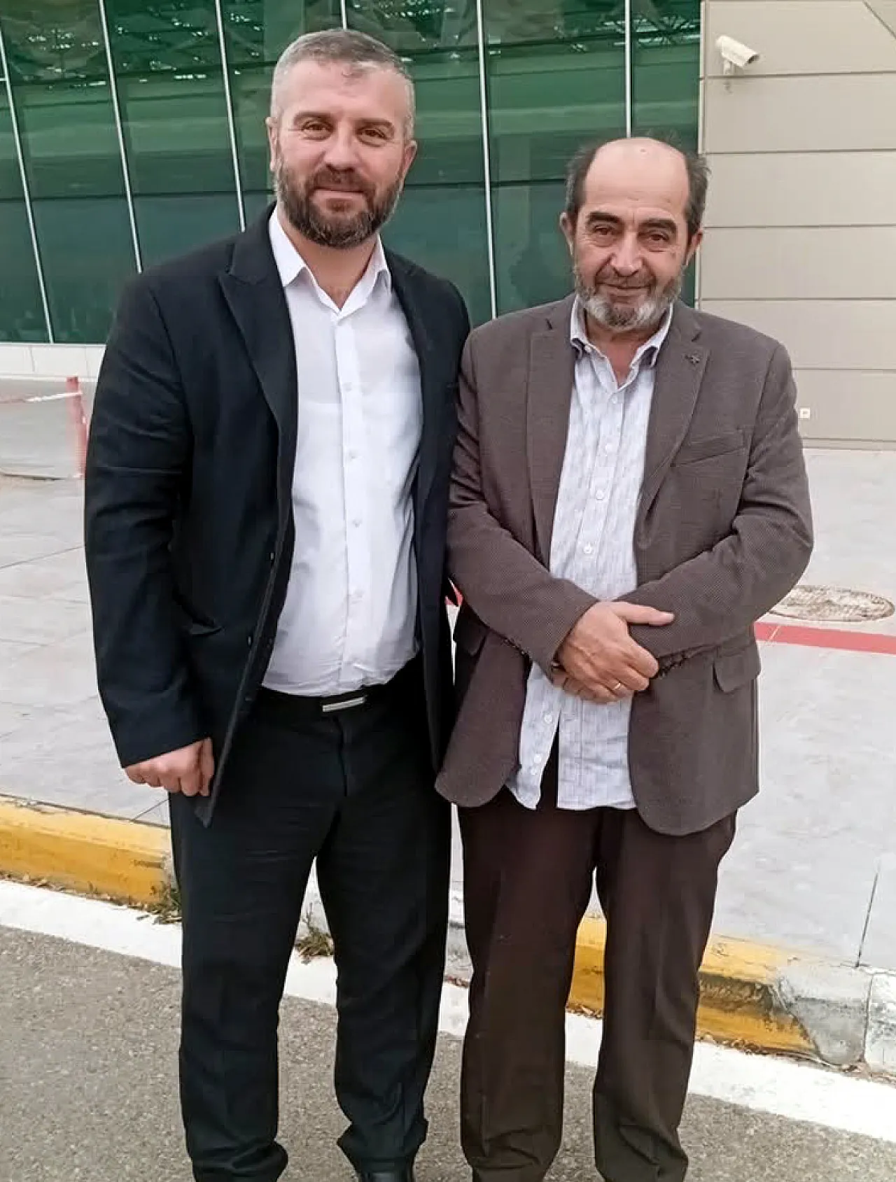 Ömer Hoca Sevgisi Salonlara Sığmadı. Özgürlük, Aile ve İsrail İle İlgili Neler Anlattı?