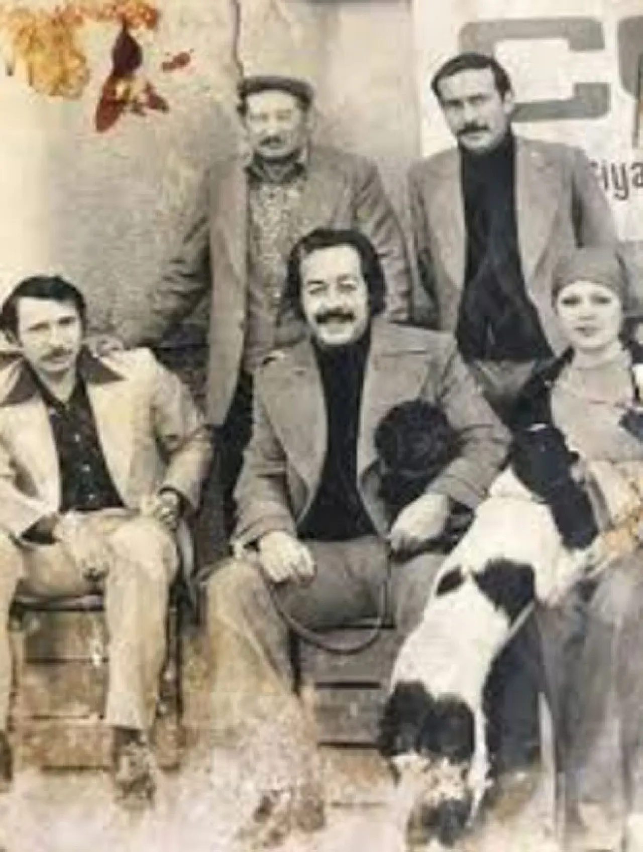 Afyon'un Gelini Muazzez Abacı Vefat Etti