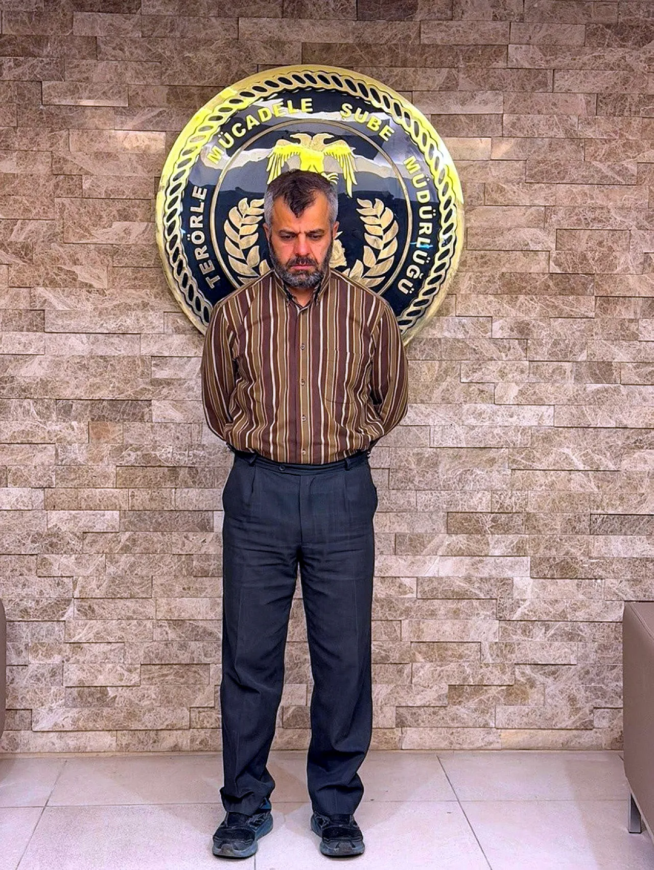 FETÖcü Terörist Yer Göstermişti. İşte Bulunanlar